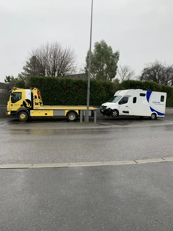 intervention dépannage (1)
