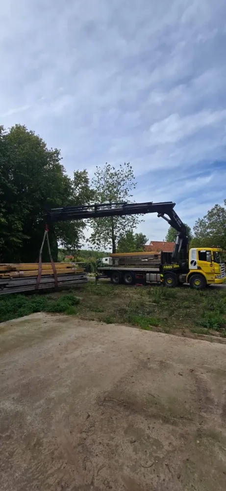 intervention dépannage (14)