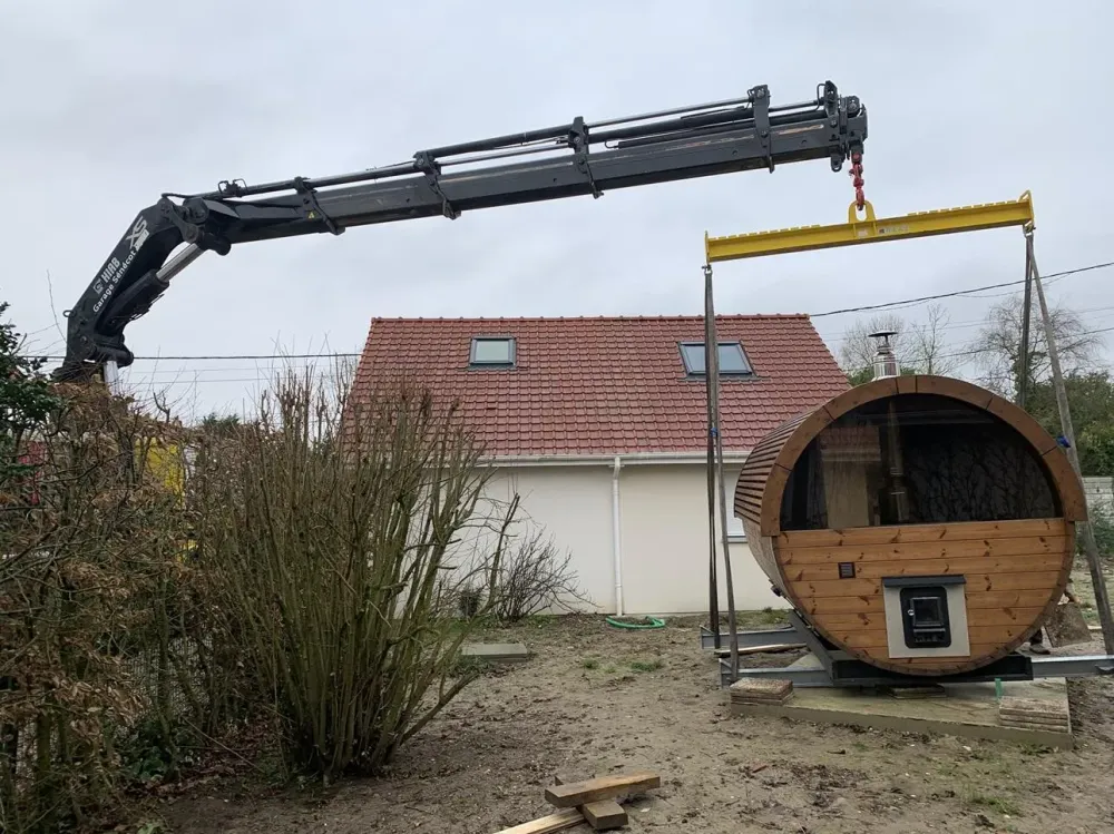 intervention dépannage (17)