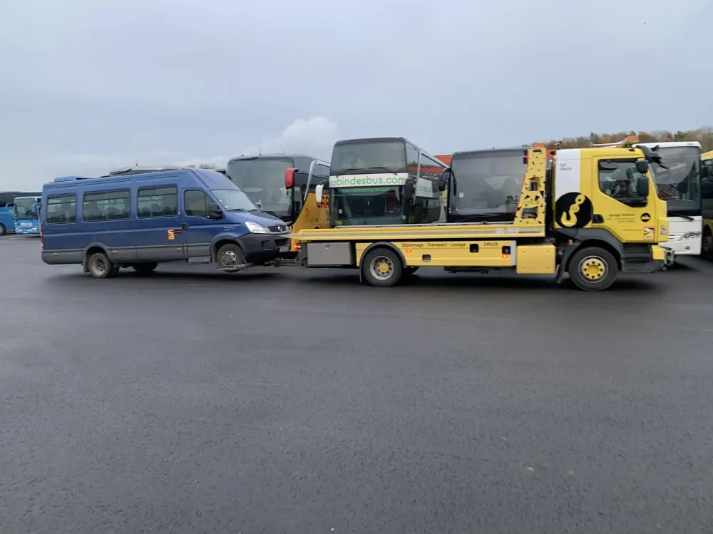 intervention dépannage (20)