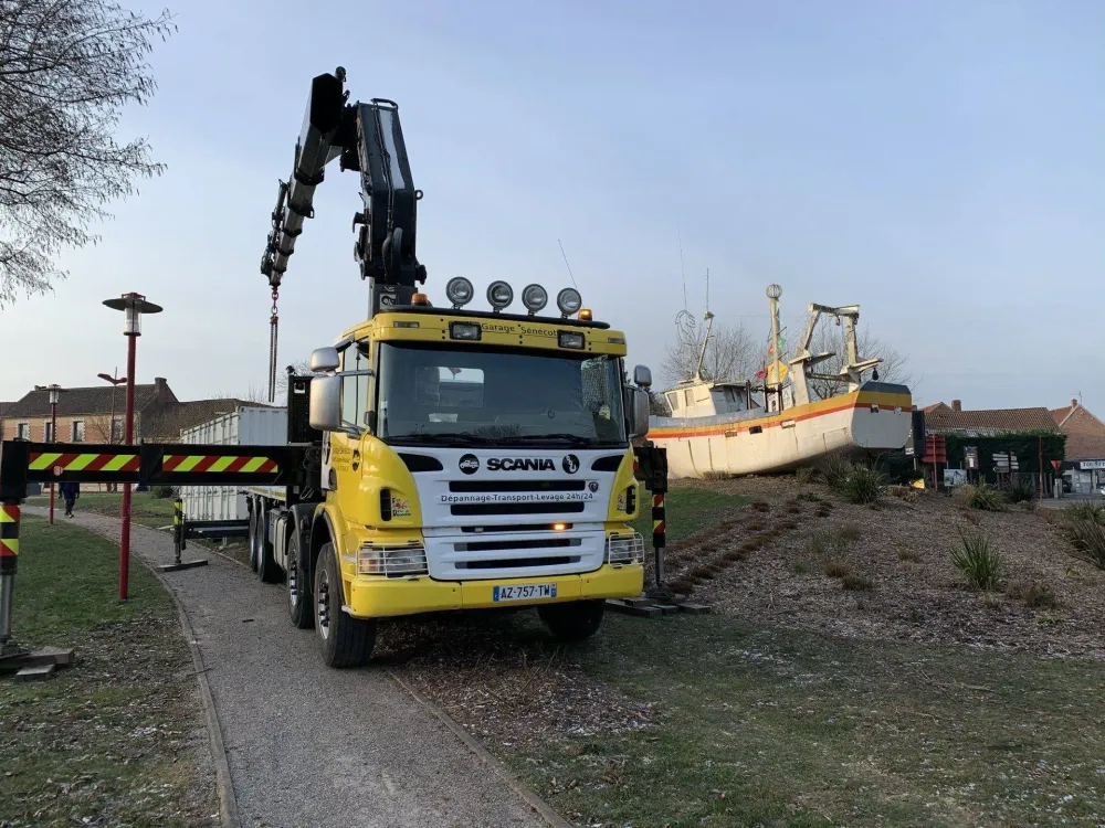 intervention dépannage (22)