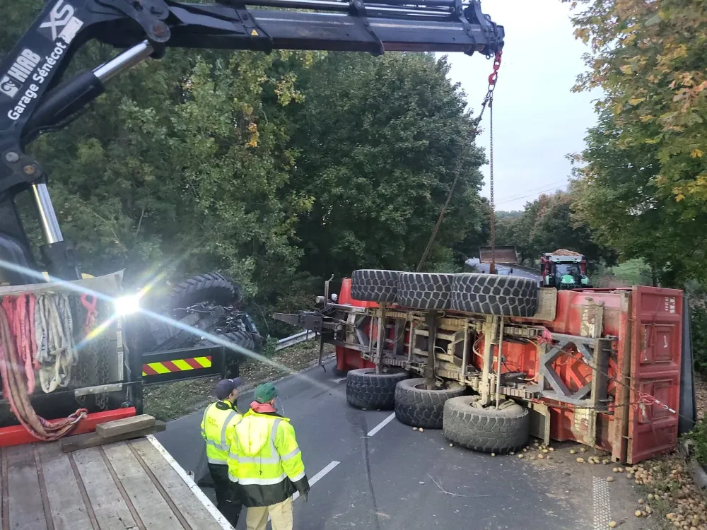 intervention dépannage (23)